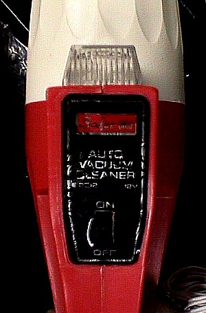 Car Cleaner Auto Vaccuum b.JPG (45042 bytes)