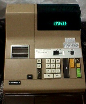 Cash register 1.JPG (30020 bytes)