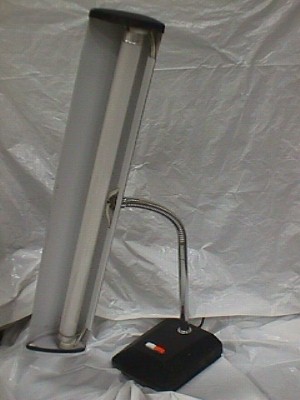 Desk Lamp 1a.JPG (27299 bytes)