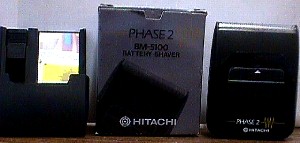 Hitachi Battery Shaver.JPG (14214 bytes)