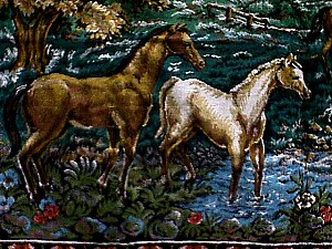 Horses 68 x 47 2.JPG (43614 bytes)