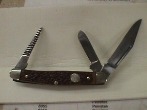 Pocket Knife 1a.JPG (14585 bytes)