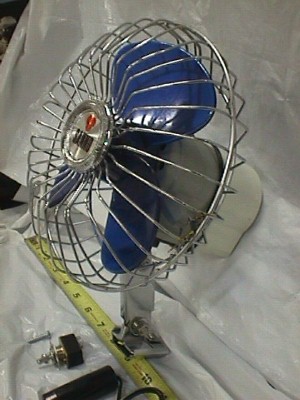 Sanno Automotive Fan 1b.JPG (38312 bytes)