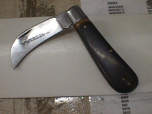 WISS Pocket Knife 1a.JPG (18293 bytes)