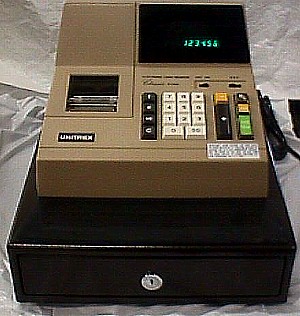 cheap cash register 2.JPG (36705 bytes)