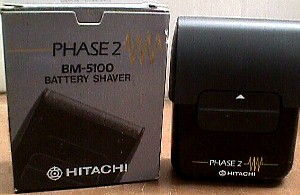 hitachi shaver.JPG (20273 bytes)