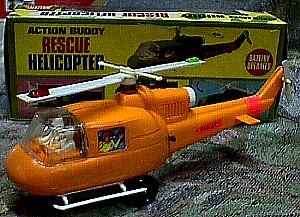 Action Buddy Rescue Helecopter.JPG (41947 bytes)