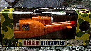 Action Buddy Rescue Helecopter c.JPG (30320 bytes)