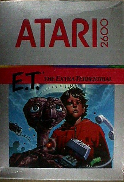 Atari_ET.JPG
