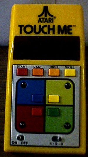 Atari Touch Me.JPG (44746 bytes)