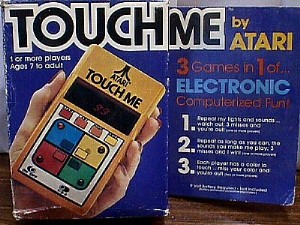 Atari Touch Me box.JPG (38920 bytes)