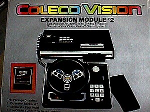 Coleco Expansion Module 2a.JPG (35586 bytes)