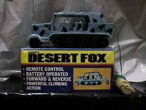 Desert Fox a.JPG (22810 bytes)
