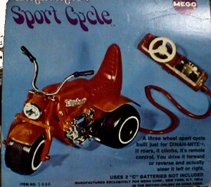 Dinah Mite Sport Cycle 2.JPG (30740 bytes)