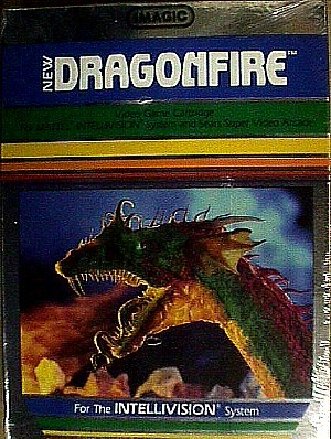 Dragonfire for Intellivision.JPG (65012 bytes)