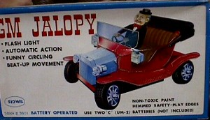 GM Jalopy Toy Car.JPG (22211 bytes)