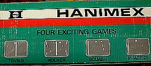 Hanimix Pong Game.JPG (25362 bytes)