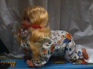 Doll a.JPG (19999 bytes)