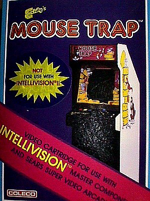 Mouse Trap.JPG (69204 bytes)