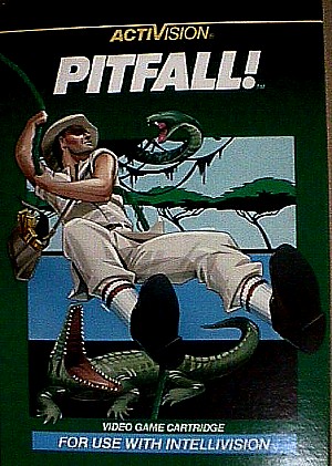 Pitfall for Intellivision.JPG (61180 bytes)