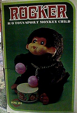 Rocker Monkey Child.JPG (61224 bytes)
