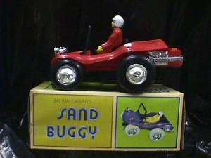Sand Buggy b.JPG (19530 bytes)