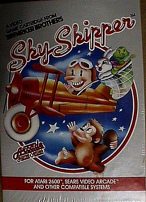 Sky Skipper.JPG (68735 bytes)