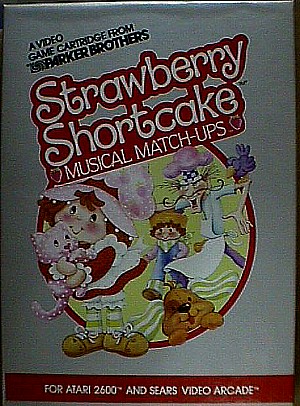 Strawberry Shortcake for Atari.JPG (66620 bytes)
