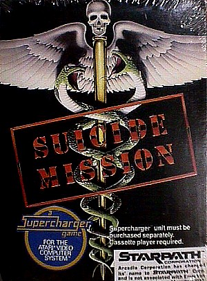 Suicide Mission.JPG (67501 bytes)