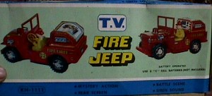 TV Fire Jeep 2.JPG (15677 bytes)