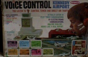 Voice Control Kennedy Airport 1.JPG (21363 bytes)