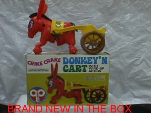 Windup Donkeycart a.JPG (23772 bytes)