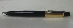 Eversharp Pen.JPG (7318 bytes)